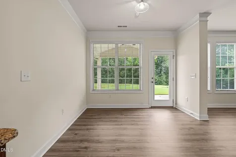 7419 Randshire Way Raleigh NC 27616