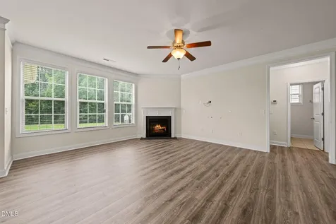 7419 Randshire Way Raleigh NC 27616