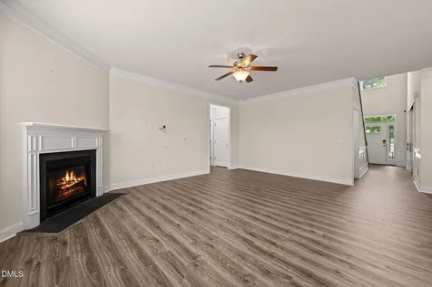 7419 Randshire Way Raleigh NC 27616