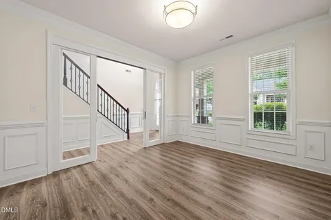 7419 Randshire Way Raleigh NC 27616