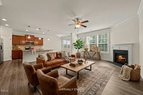 7419 Randshire Way Raleigh NC 27616