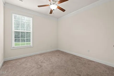 7419 Randshire Way Raleigh NC 27616
