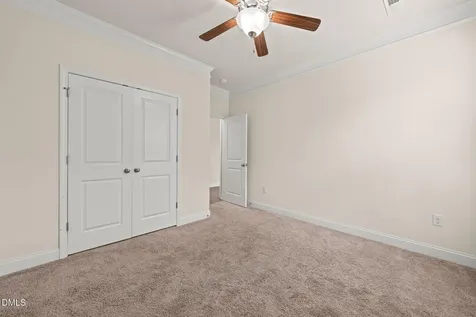 7419 Randshire Way Raleigh NC 27616
