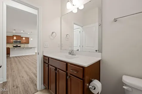 7419 Randshire Way Raleigh NC 27616