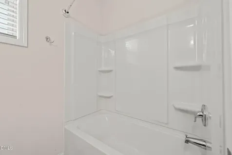 7419 Randshire Way Raleigh NC 27616