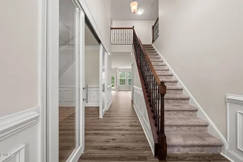 7419 Randshire Way Raleigh NC 27616