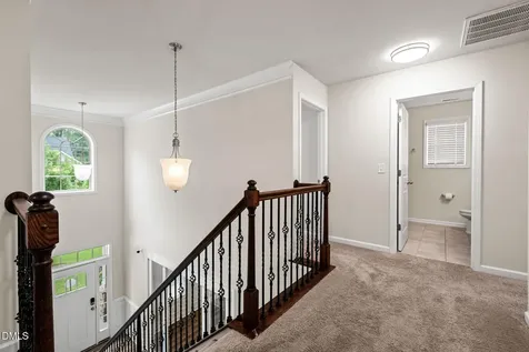 7419 Randshire Way Raleigh NC 27616