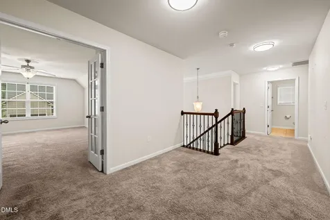 7419 Randshire Way Raleigh NC 27616