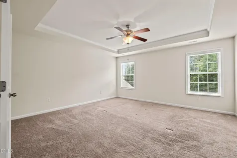7419 Randshire Way Raleigh NC 27616
