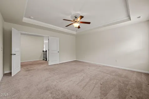 7419 Randshire Way Raleigh NC 27616