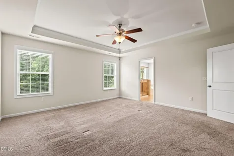 7419 Randshire Way Raleigh NC 27616