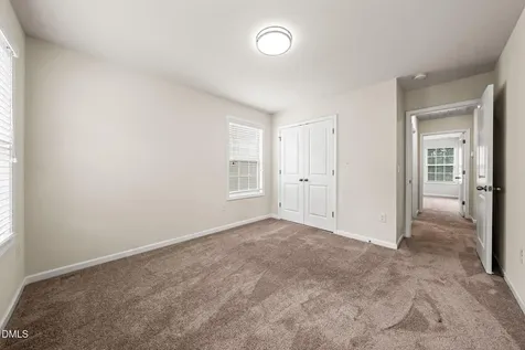 7419 Randshire Way Raleigh NC 27616
