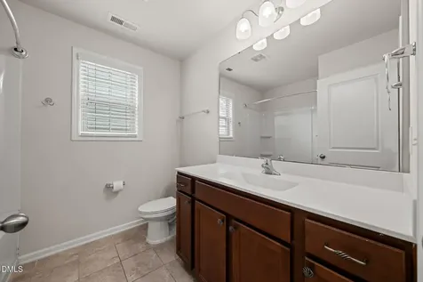 7419 Randshire Way Raleigh NC 27616