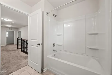 7419 Randshire Way Raleigh NC 27616