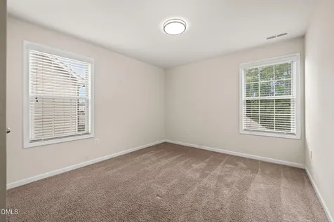 7419 Randshire Way Raleigh NC 27616