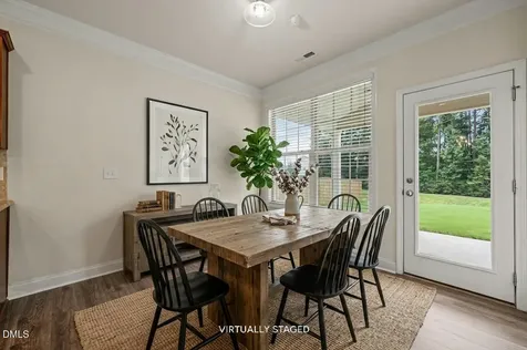 7419 Randshire Way Raleigh NC 27616