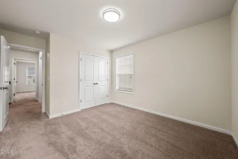 7419 Randshire Way Raleigh NC 27616