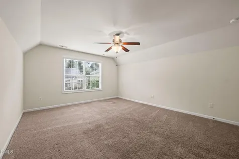 7419 Randshire Way Raleigh NC 27616