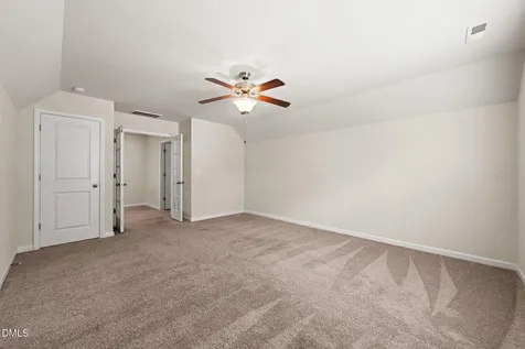 7419 Randshire Way Raleigh NC 27616