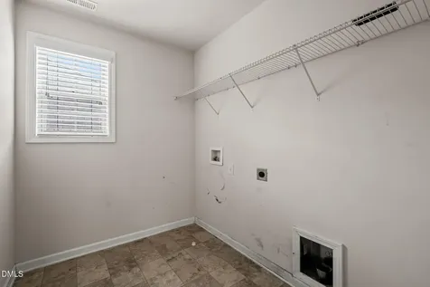 7419 Randshire Way Raleigh NC 27616