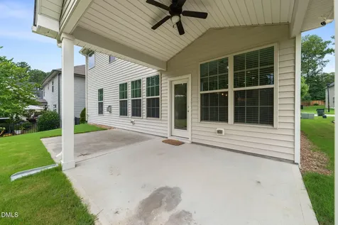 7419 Randshire Way Raleigh NC 27616