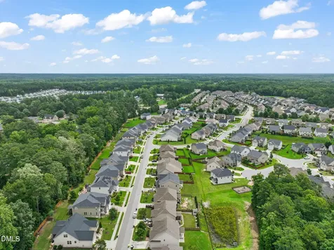 7419 Randshire Way Raleigh NC 27616