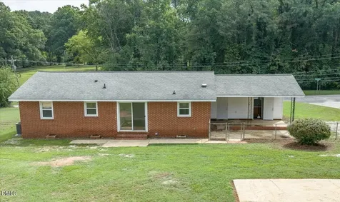 5510 Old Stage Road Raleigh NC 27603