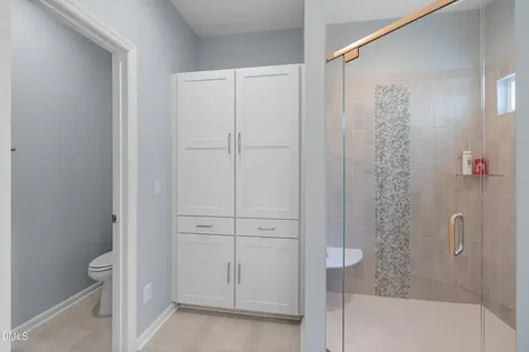 8608 Barrett Hall Lane Wake Forest NC 27587
