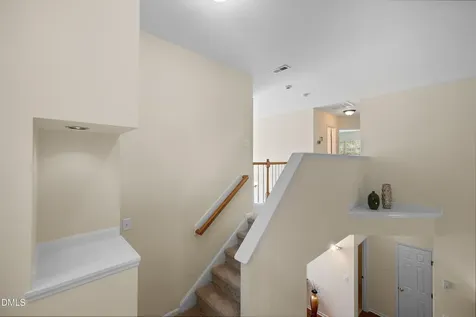 8608 Barrett Hall Lane Wake Forest NC 27587