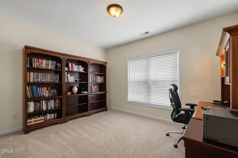 8608 Barrett Hall Lane Wake Forest NC 27587