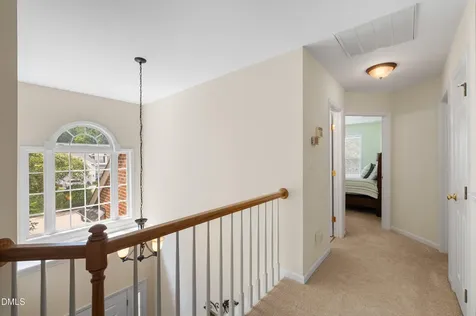 8608 Barrett Hall Lane Wake Forest NC 27587
