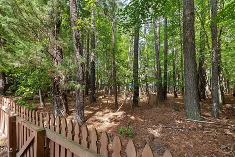 8608 Barrett Hall Lane Wake Forest NC 27587