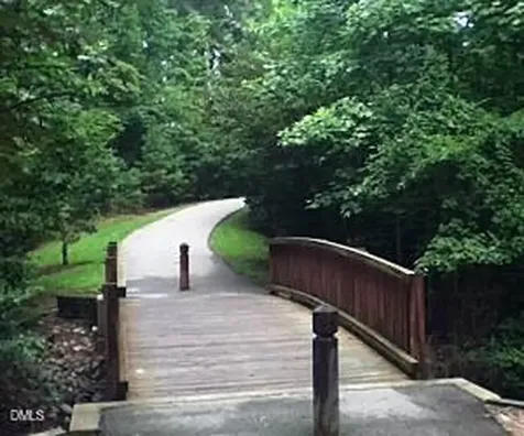 8608 Barrett Hall Lane Wake Forest NC 27587