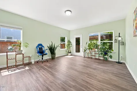 3417 Cross Timber Lane Raleigh NC 27603