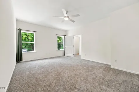 3417 Cross Timber Lane Raleigh NC 27603