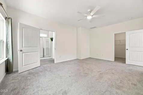 3417 Cross Timber Lane Raleigh NC 27603