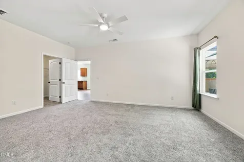 3417 Cross Timber Lane Raleigh NC 27603