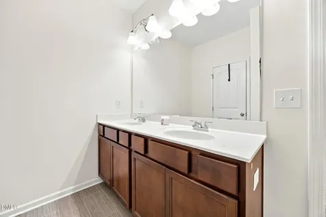 3417 Cross Timber Lane Raleigh NC 27603