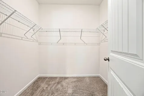 3417 Cross Timber Lane Raleigh NC 27603
