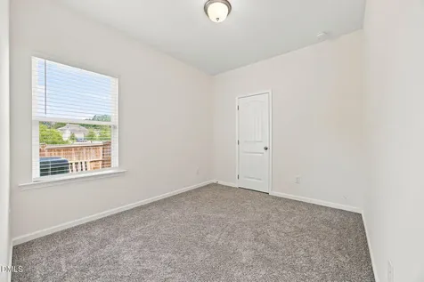 3417 Cross Timber Lane Raleigh NC 27603
