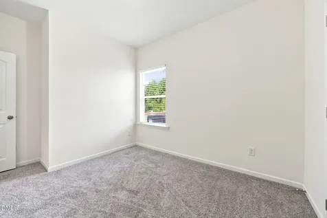 3417 Cross Timber Lane Raleigh NC 27603