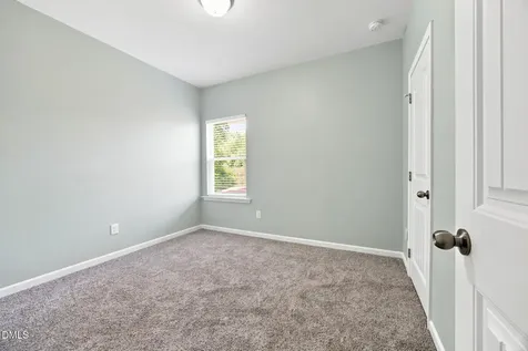 3417 Cross Timber Lane Raleigh NC 27603