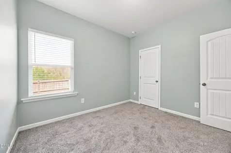 3417 Cross Timber Lane Raleigh NC 27603