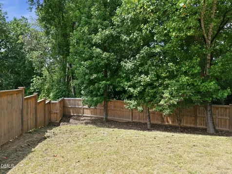 3417 Cross Timber Lane Raleigh NC 27603