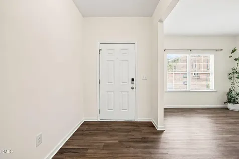 3417 Cross Timber Lane Raleigh NC 27603