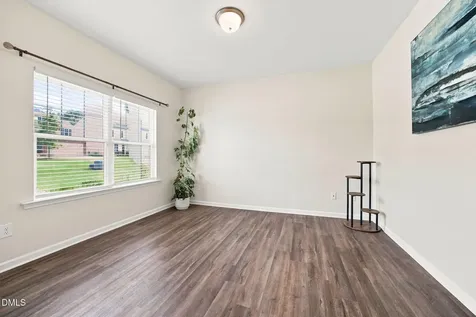 3417 Cross Timber Lane Raleigh NC 27603