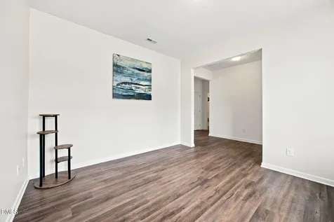 3417 Cross Timber Lane Raleigh NC 27603