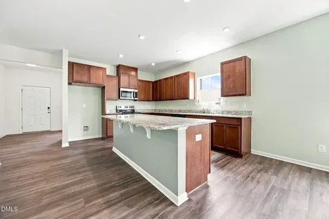 3417 Cross Timber Lane Raleigh NC 27603