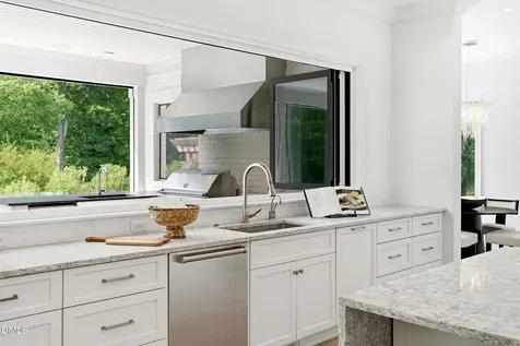 480 Gallant Fox Crossing Chapel Hill NC 27516