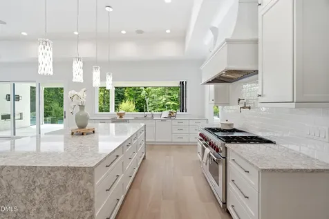480 Gallant Fox Crossing Chapel Hill NC 27516